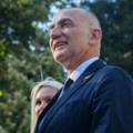 Vujić boravio u radnoj poseti pravosudnim organima u Čačku