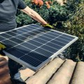 Rok za prijavu gradova na konkurs za unapređenje energetske efikasnosti 8. avgust