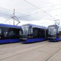 Beograd dobija 25 novih tramvaja: Nastavlja se obnova voznog parka javnog prevoza