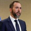 Otvorena istraga protiv tužitelja koji je vodio slučajeve protiv Trumpa