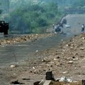 Godišnjica stradanja civila u izbegličkoj koloni na Petrovačkoj cesti