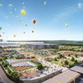 Još jedna republika potvrdila učešće na expo 2027: Zemlja velikih trgovinski puteva i bogate istorije