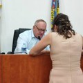 U ponedeljak otvoreni sastanak gradonačelnika sa direktorima javnih preduzeća – Rešetka poziva građane da postave pitanja