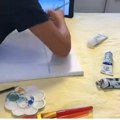Kako veliki umetnici naplaćuju svoj rad? Saveti zlata vredni