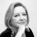 Umrla Gabi Novak: Legendarna pevačica preminula u 89. godini