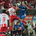 Šerif odlazi nakon mečeva sa Pafosom, Zvezda će zaraditi 10 miliona?