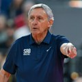 Pešić otkrio kada će objaviti konačan spisak: Selektor Orlova govorio i o statusu Vase Micića