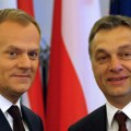 Mađarska i Poljska u diplomatskom sporu zbog mesta održavanja pregovora Putina i Zelenskog