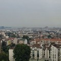 Šta to smrdi u Novom Sadu?