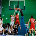 Portugalci objavili spisak za Evrobasket, ovi košarkaši će igrati protiv Srbije