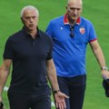 Koliko je Zvezda izgubila plasmanom u Ligu Evrope?