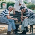 Donete mere koje pomažu penzionerima i socijalno ugroženima Dobre vesti i za male privrednike, stiže podrška države!