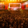 Večeras počinje Belgrade Beer Fest: Tri dana rokenrola i besplatnog piva