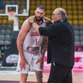 Šengelija: Džikić prošao kroz puno sr*nja, bio bi sjajan psiholog