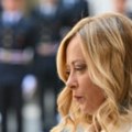 Italijanska premijerka osudila deljenje intimnih fotografija posle skandala s porno sajtom