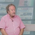 Diklić o pritiscima na N1: Pokušaj kontrole i gašenja medija, to je rezultat straha - gubi se tlo pod nogama