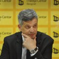 Intervju Željko Bodrožić: Pomalo ličimo svi na medije pre Petog oktobra