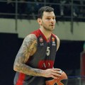 Partizan dobio razvojni tim! Vladimir Micov izabran za sportskog direktora