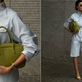 Crveno, žuto ili zeleno? Kožne torbe u boji nosimo kao modni akcenat Back to School Style vodič: Kako izabrati pravu odeću za…