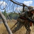 Šest mjeseci kasnije, hoće li 'Koalicija voljnih' predstaviti plan za Ukrajinu?