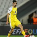 Srpski štoper: "Zbog rata sam morao da idem iz Izraela"