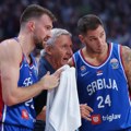 Neki virus nam se uvukao u sve reprezentacije: Leto bez medalja, dok SNS ispraća „ćacije“ da zastrašuju narod