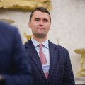 Bliski Trampov saveznik i podkaster Čarli Kirk upucan na događaju u Juti