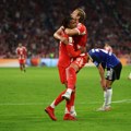 Nastavljena noćna mora HSV u Minhenu – 55:3 na devet utamica!