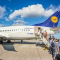 Google stručnjak za putovanja otkrio šta je najvažnije za kupovinu jeftinih avio karata, a nažalost mnogi nemaju tu opciju