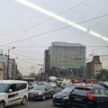 Dodatni časovi za vozače početnike - nikad sa supružnikom ili roditeljem! Dodatna obuka za one sa strahom od vožnje od 1.200…