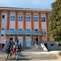 Инспекције вршљају по чачанским школама, биће ово неизвесна школска година (ВИДЕО)