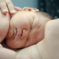 Odobren novi lek protiv postporođajne depresije Evo koja je prednost u odnosu na dosadašnje lekove