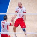 Grbić na Kovača u četvrtfinalu SP-a, Poljska lako sa Kanadom