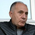 Đurović: "Igrači posle pobede u derbiju zaslužili još veću podršku protiv Seltika"