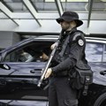Rio de Žaneiro vraća zakon o bonusu za policajce koji ubiju kriminalce