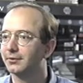 Isplivao intervju najbogatijeg čoveka na svetu iz 1996. godine: Svi su mu se smejali zbog onog što je izjavio, ali jedan…