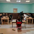 ŠK „Aradac“ šampion Banat-sever lige za 2025. godinu