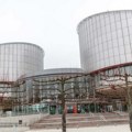 Evropski sud odbio zahtev studenata da se Bogdan Jovičiću leči van zatvorske bolnice