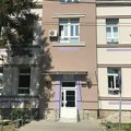 Dojave o bombama dobile brojne škole u Leskovcu