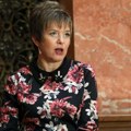 DZVM: Kovač paušalno o nasilju u PS SE