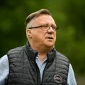 Halid Bešlić godinama finansirao obroke u narodnoj kuhinji: „Nije želeo da se zna“
