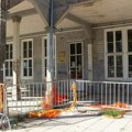 Dosta je bilo ćutanja i laži: Zborovi pozivaju Kragujevčane na sutrašnji skup kod Sokolane