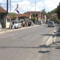 Ozbiljan incident! Pokušaj otmice devojčice u Malom Zvečanu, oglasila se Srpska lista