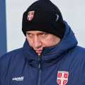 Promena posle 1.683 dana: Odlučeno ko vodi „orlove“ u Andori