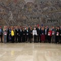 Uručen 171 ugovor za stambeno zbrinjavanje 328 porodica izbeglih, raseljenih povratnika