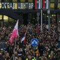 Anonimna neodgovornost „prijatelja studenata“