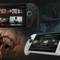 Svi se pitaju zašto ROG Xbox Ally košta 1.000 dolara, a sada je stigao odgovor