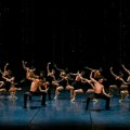 „Dobre vibracije“ uskoro na scenama u Italiji