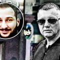 Malo smo se porokali s dušmanima na Čuburi: Sin muzičara koji se sumnjiči za ubistvo Vladimira Popovića, ovako komentarisao…