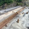 Brana i akumulacija „Selova“ – gradnja počela pre 39 godina, nadležni najavljuju završetak za 2030. godinu